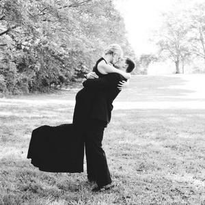 Meet your Posher, Bailee